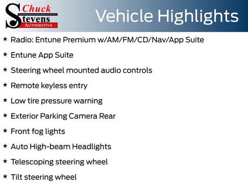 Used 2019 Toyota Tacoma SR5 image 8