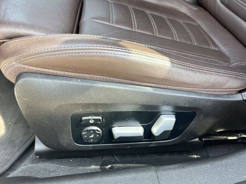 Certified 2023 BMW M340i xDrive image 19