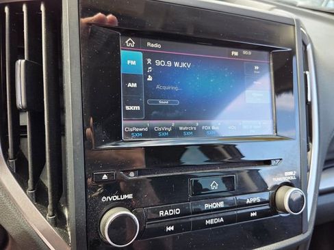 Used 2019 Subaru Forester Premium image 25