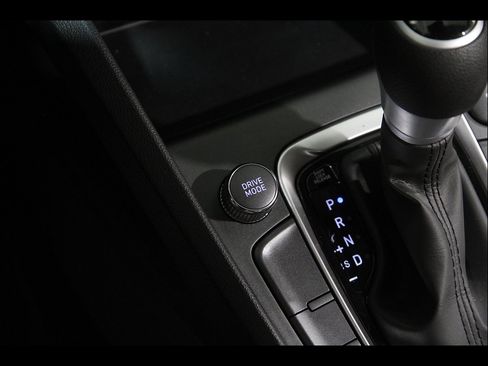 Certified 2023 Hyundai Kona SE AWD/4WD image 15