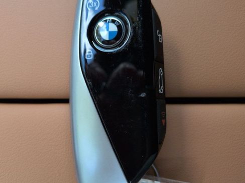 New 2027 BMW X7 xDrive40i w/ M Sport Package AWD/4WD image 30