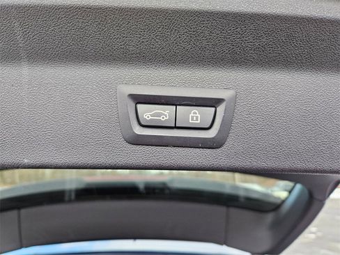 Certified 2022 BMW X3 xDrive30i w/ Premium Package 2 image 24