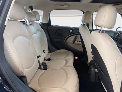 Used 2013 MINI Cooper Countryman S FWD image 19