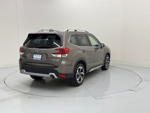 Used 2023 Subaru Forester Touring image 6
