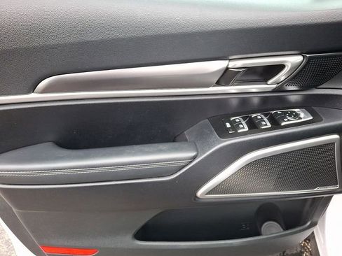 Used 2024 Kia Telluride S w/ S Sunroof Package image 14