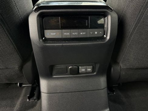 Used 2024 Toyota Land Cruiser 1958 image 33