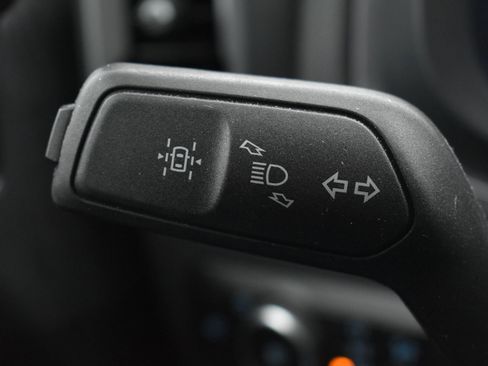 Used 2023 Ford Bronco Sport Outer Banks image 21