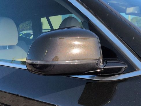 Used 2020 BMW X3 xDrive30i w/ Convenience Package image 13