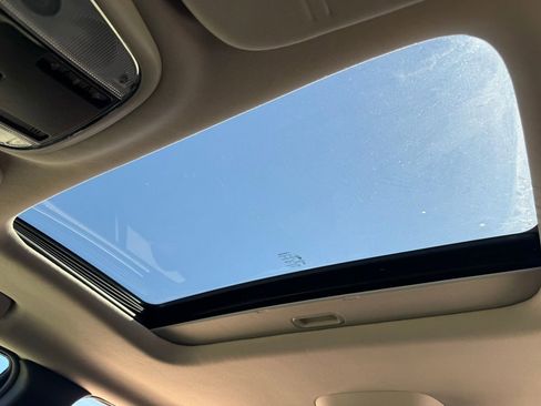 Used 2017 Dodge Durango SXT w/ Quick Order Package 23B image 19