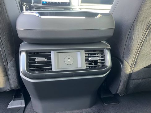 New 2026 Ford F150 STX AWD/4WD image 31