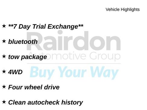Used 2014 Jeep Wrangler Unlimited Sahara w/ Max Tow Package AWD/4WD image 11