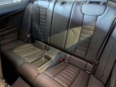 New 2026 BMW M2 image 10