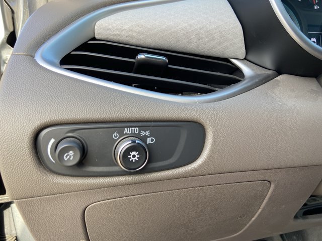 Used 2024 Chevrolet Malibu LT FWD image 43