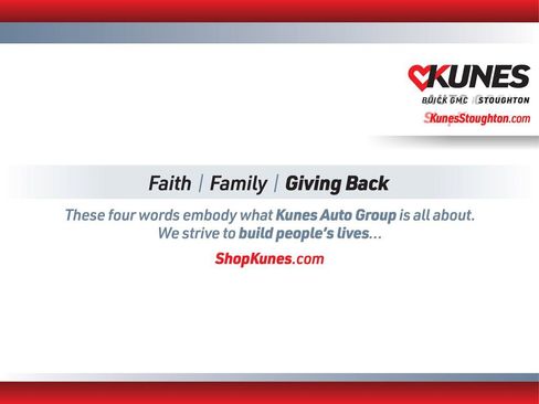 Used 2009 Scion tC image 16