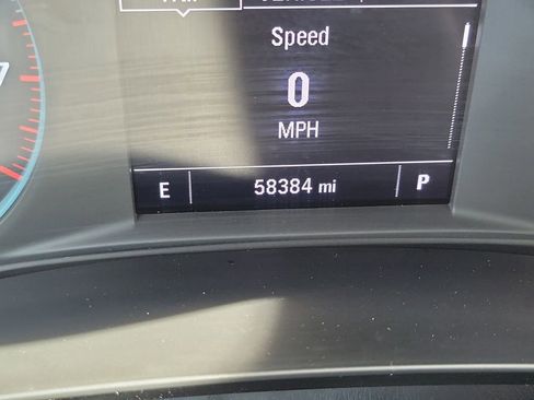 Used 2023 Chevrolet Malibu LT FWD image 28
