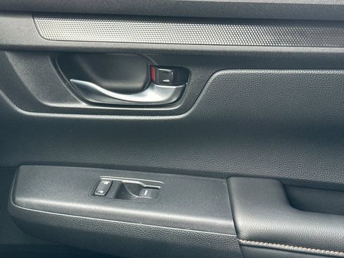 Used 2025 Honda CR-V Sport-L image 19