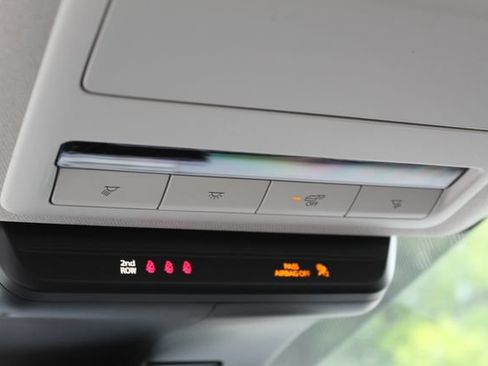 New 2026 MAZDA CX-5 AWD 2.5 S image 25