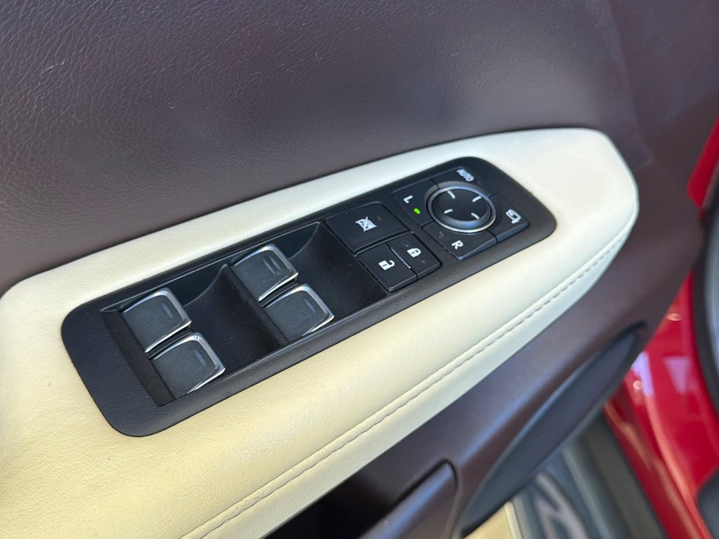 Used 2018 Lexus RX 350 AWD w/ Premium Package image 42