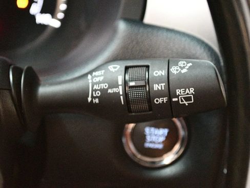Used 2022 Lexus GX 460 Premium AWD/4WD image 67