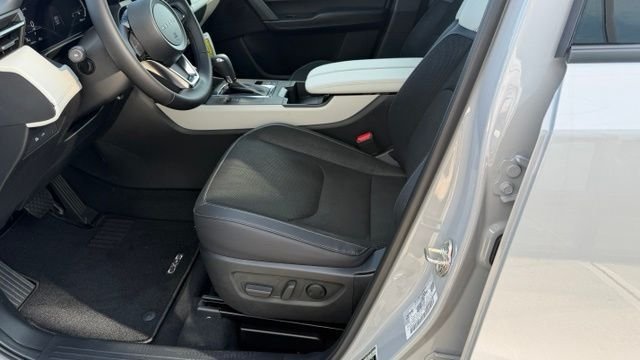 New 2026 MAZDA CX-5 Preferred AWD/4WD image 12