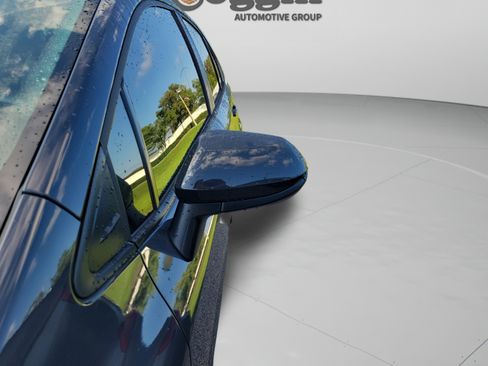 Used 2026 Toyota Corolla LE FWD image 29