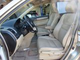 Used 2007 Honda CR-V EX-L image 5