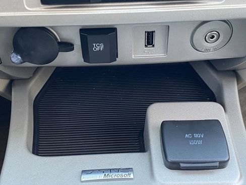Used 2012 Ford Escape FWD Hybrid image 27