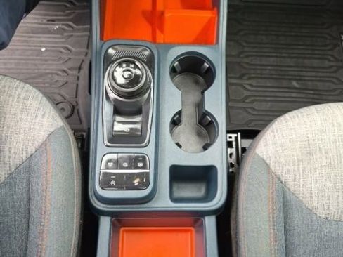 Used 2022 Ford Maverick XLT w/ Equipment Group 300A Standard image 21