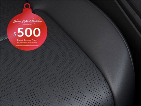 New 2026 Kia Carnival SX w/ SX Dark Edition Package image 24