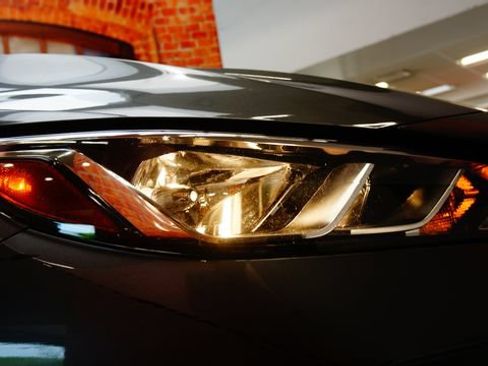 Certified 2020 Nissan Sentra S FWD image 61