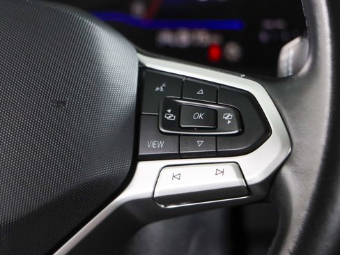 Used 2024 Volkswagen Jetta SE image 14