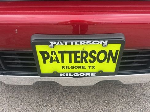 Used 2023 Chevrolet Silverado 2500 High Country image 3