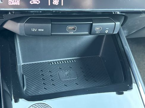 New 2026 Kia Niro Wind image 30