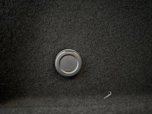 New 2026 INFINITI QX60 Luxe image 12