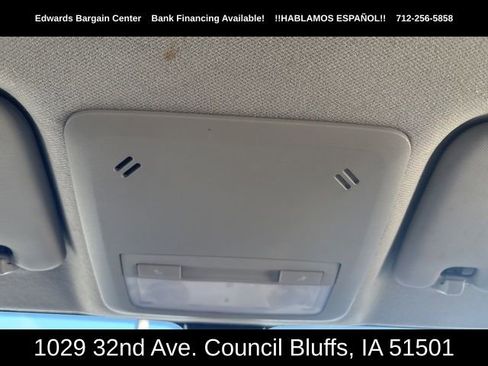 Used 2015 Chevrolet Sonic LTZ image 22