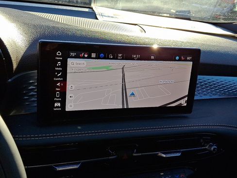 New 2025 Alfa Romeo Tonale image 15