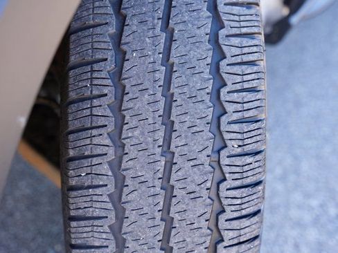 Used 2023 Ford Transit 350 148 High Roof Extended image 22