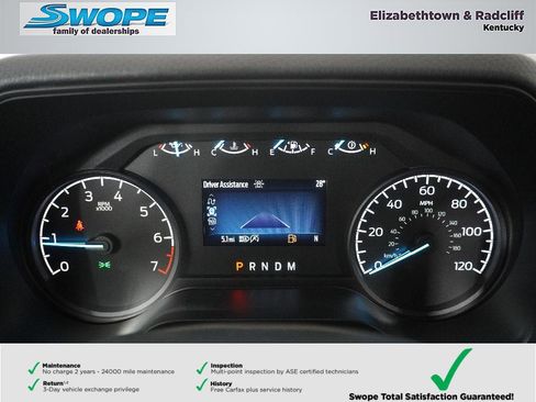 New 2026 Ford F150 XL image 15