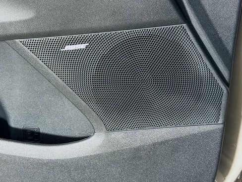 New 2026 Kia Sorento SX AWD/4WD image 19