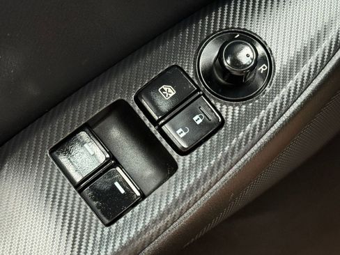 Used 2021 MAZDA MX-5 Miata Sport image 24