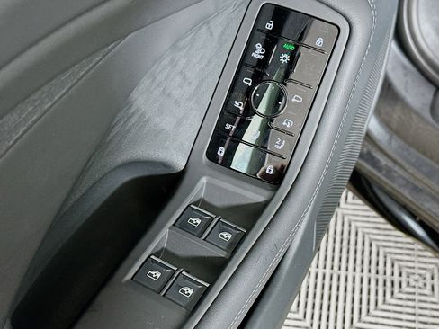 New 2026 Audi A6 Premium Plus image 18