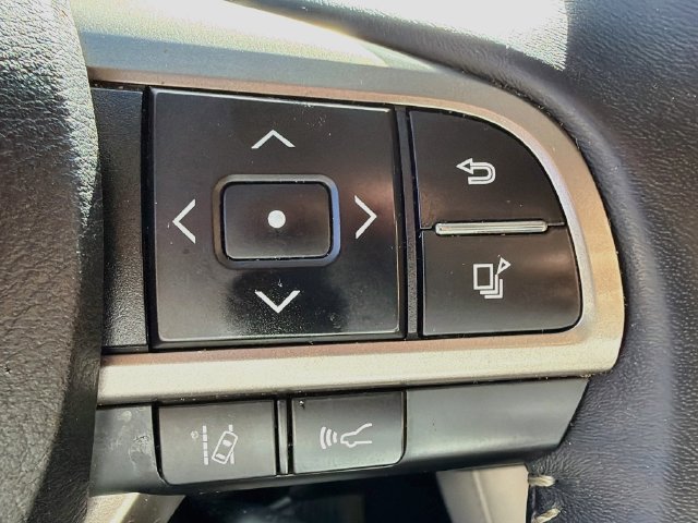 Used 2018 Lexus RX 350 AWD w/ Luxury Package image 39