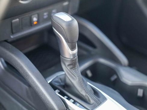 Used 2024 Nissan Frontier S w/ Technology Package image 20