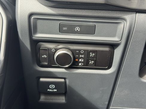 New 2025 Ford F150 STX image 34