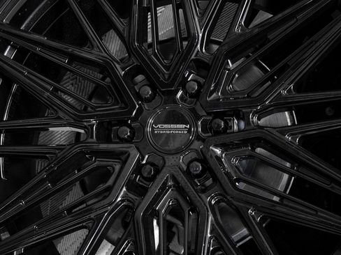 Used 2026 Cadillac Escalade Platinum Sport w/ LPO, ONYX Package image 38