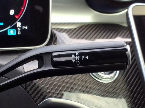 Certified 2024 Mercedes-Benz CLE 53 AMG CLE 53 AMG image 20