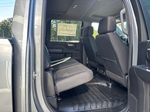New 2026 GMC Sierra 2500 Pro image 38