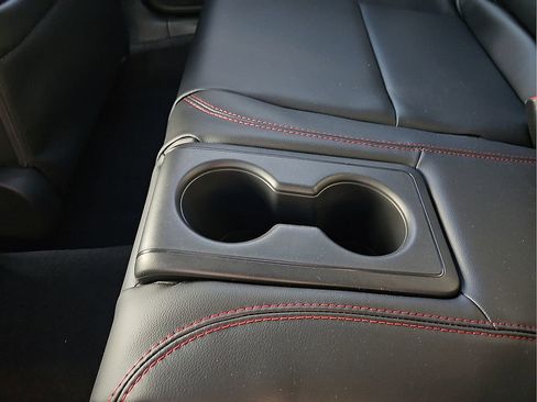 New 2026 Acura Integra Type S FWD image 12