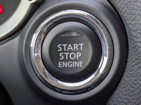 New 2025 Mitsubishi Eclipse Cross SE image 31