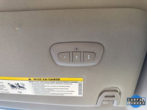 Used 2024 RAM 2500 Laramie w/ Safety Group image 44